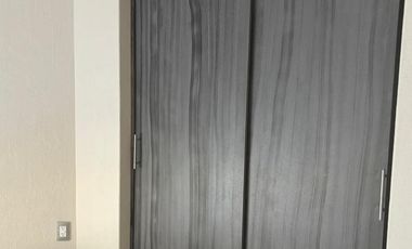 VENTA DE CASA EN FRACCIONAMIENTO RANCHO EL MESÓN EN CALIMAYA