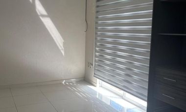 VENTA DE CASA EN FRACCIONAMIENTO RANCHO EL MESÓN EN CALIMAYA