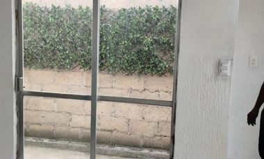 Venta de Casa en Hacienda las Misiones, Huehuetoca