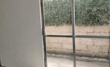 Venta de Casa en Hacienda las Misiones, Huehuetoca