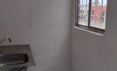 Venta de Casa en Hacienda las Misiones, Huehuetoca