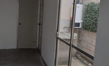 Venta de Casa en Hacienda las Misiones, Huehuetoca