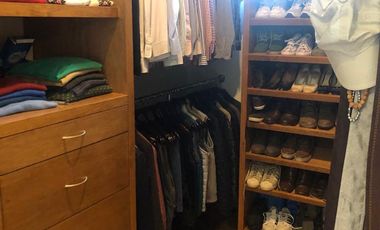 VENTA DE CASA EN FRACCIONAMIENTO PUERTA DEL CARMEN EN OCOYOACAC