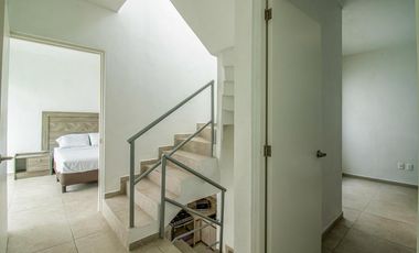 Casa en venta en la Colonia 3 de Mayo,