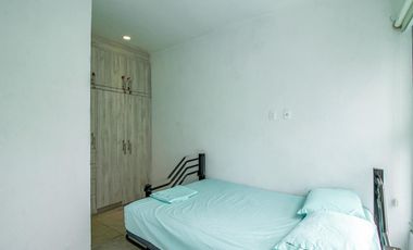 Casa en venta en la Colonia 3 de Mayo,