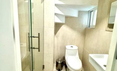 Casa en venta en la Colonia 3 de Mayo,