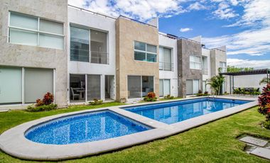 Casa en venta en la Colonia 3 de Mayo,