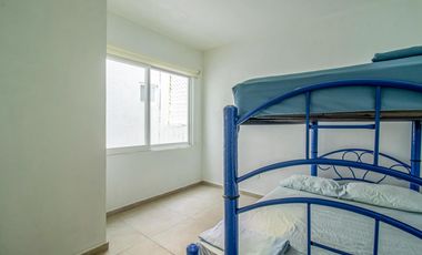 Casa en venta en la Colonia 3 de Mayo,