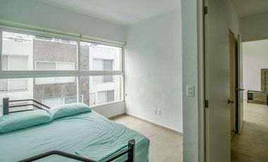 Casa en venta en la Colonia 3 de Mayo,