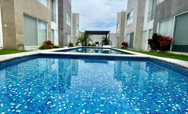 Casa en venta en la Colonia 3 de Mayo,