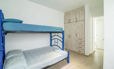 Casa en venta en la Colonia 3 de Mayo,