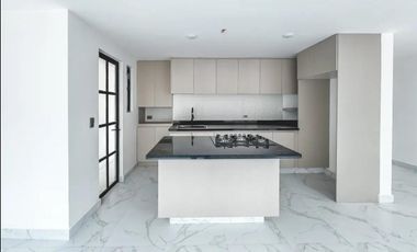 Casa en Venta en Residencial Altana, Cholula