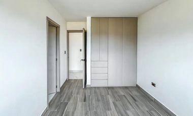 Casa en Venta en Residencial Altana, Cholula