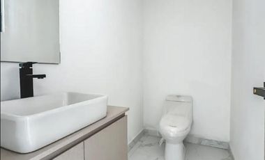 Casa en Venta en Residencial Altana, Cholula