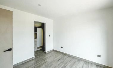 Casa en Venta en Residencial Altana, Cholula