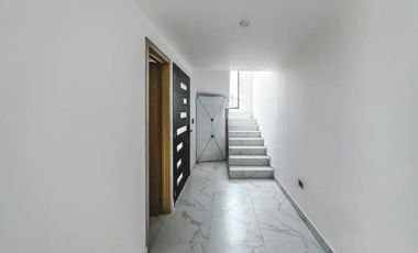 Casa en Venta en Residencial Altana, Cholula