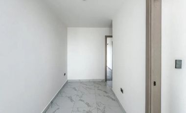 Casa en Venta en Residencial Altana, Cholula