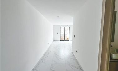 Casa en Venta en Residencial Altana, Cholula