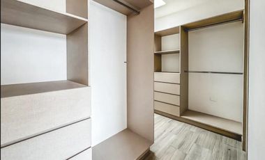 Casa en Venta en Residencial Altana, Cholula