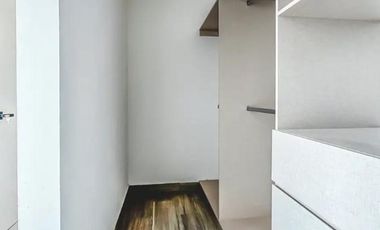 Casa en Venta en Residencial Altana, Cholula