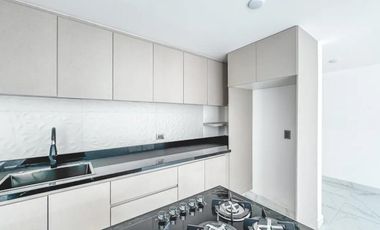 Casa en Venta en Residencial Altana, Cholula