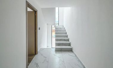 Casa en Venta en Residencial Altana, Cholula