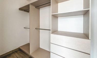 Casa en Venta en Residencial Altana, Cholula