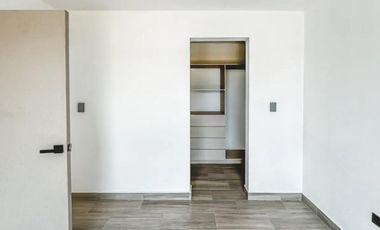 Casa en Venta en Residencial Altana, Cholula