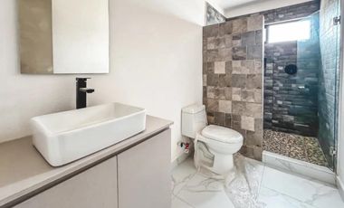 Casa en Venta en Residencial Altana, Cholula