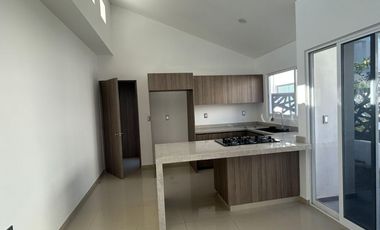 Casa en venta en Cuernavaca, Colonia Chapultepec