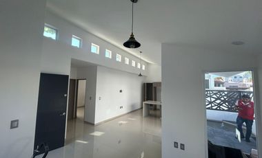 Casa en venta en Cuernavaca, Colonia Chapultepec