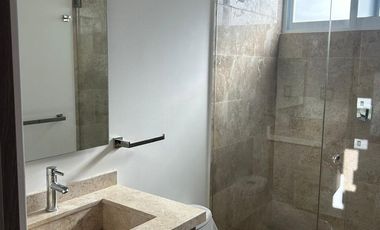 Casa en venta en Cuernavaca, Colonia Chapultepec