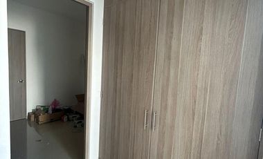 Casa en venta en Cuernavaca, Colonia Chapultepec