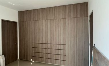 Casa en venta en Cuernavaca, Colonia Chapultepec