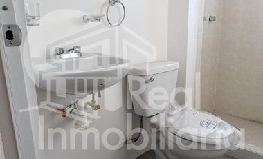 Casa en URBI Villa del rey