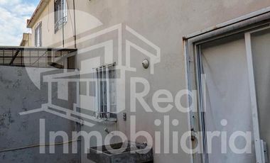 Casa en URBI Villa del rey