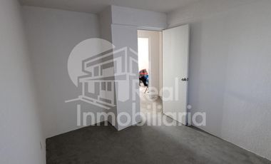 Casa en URBI Villa del rey