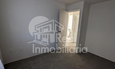 Casa en URBI Villa del rey