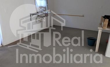 Casa en URBI Villa del rey