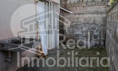 Casa en URBI Villa del rey