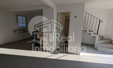 Casa en URBI Villa del rey