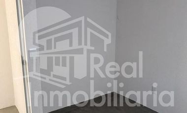 Casa en URBI Villa del rey