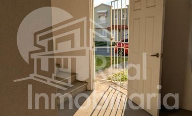 Casa en URBI Villa del rey