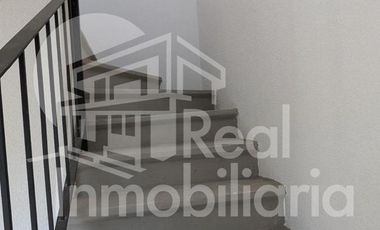 Casa en URBI Villa del rey