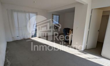 Casa en URBI Villa del rey