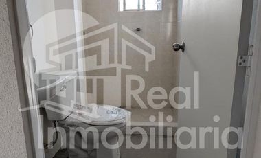 Casa en URBI Villa del rey