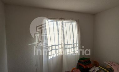 Casa en URBI Villa del rey