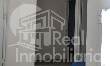 Casa en URBI Villa del rey