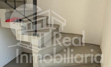 Casa en Urbi Villas Del Rey Huehuetoca