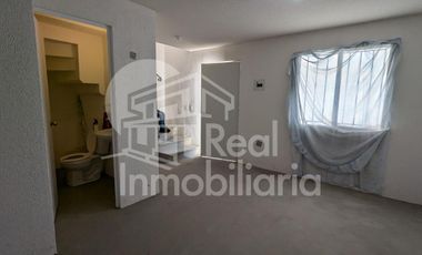 Casa en Urbi Villas Del Rey Huehuetoca